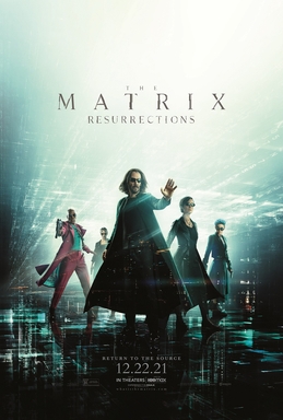 The_Matrix_Resurrections