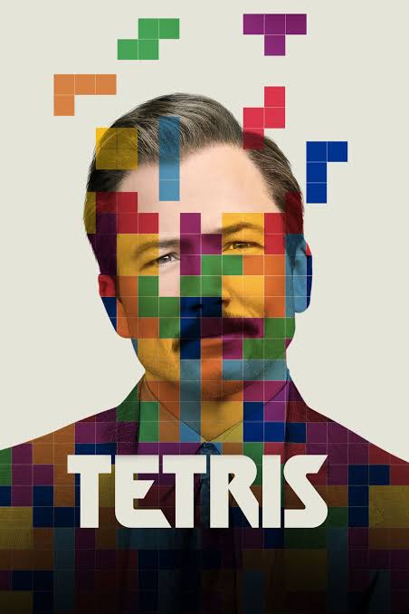 tetris_movie