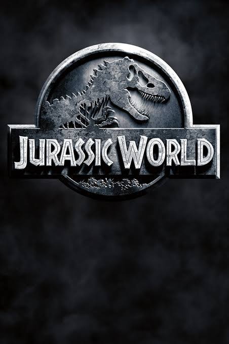 jurassic_world