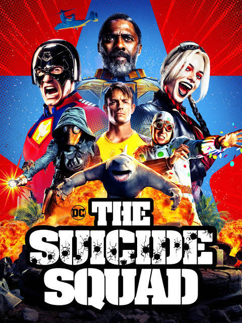 suicide_squad