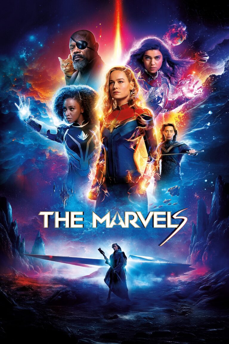 the_marvels