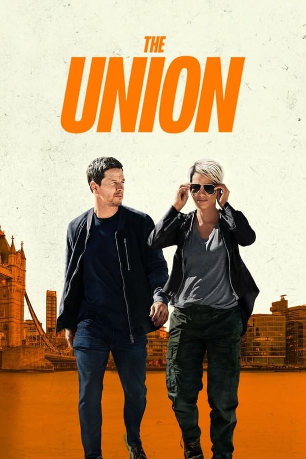 the_union